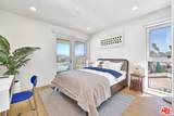 510 Oxford Ave - Photo 43