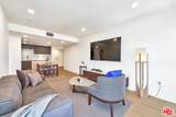 510 Oxford Ave - Photo 46
