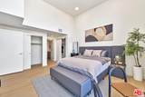 510 Oxford Ave - Photo 52