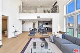 510 Oxford Ave - Photo 8