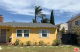 6147 Will Rogers St - Photo 18