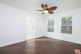 6147 Will Rogers St - Photo 6