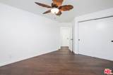 6147 Will Rogers St - Photo 7
