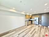 11155 Huston St - Photo 1