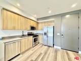 11155 Huston St - Photo 2
