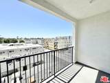 11155 Huston St - Photo 3