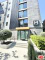 11155 Huston St - Photo 7
