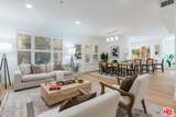 6020 Seabluff Dr - Photo 1