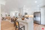6020 Seabluff Dr - Photo 12