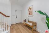 6020 Seabluff Dr - Photo 15