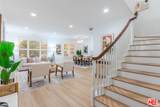 6020 Seabluff Dr - Photo 16