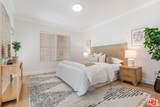 6020 Seabluff Dr - Photo 17