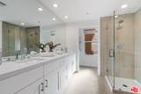 6020 Seabluff Dr - Photo 18