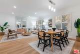 6020 Seabluff Dr - Photo 8