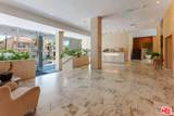 999 Doheny Dr - Photo 18
