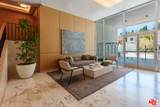 999 Doheny Dr - Photo 19