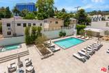 999 Doheny Dr - Photo 20
