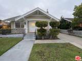 2717 7th St - Photo 1
