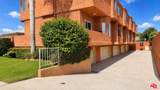 14714 Budlong Ave - Photo 1