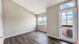 14714 Budlong Ave - Photo 10