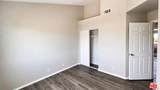 14714 Budlong Ave - Photo 12