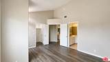 14714 Budlong Ave - Photo 13