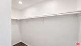 14714 Budlong Ave - Photo 14