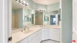 14714 Budlong Ave - Photo 15
