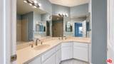 14714 Budlong Ave - Photo 16