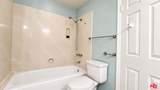 14714 Budlong Ave - Photo 17
