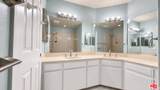 14714 Budlong Ave - Photo 18