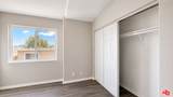 14714 Budlong Ave - Photo 19