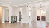 14714 Budlong Ave - Photo 2