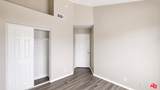 14714 Budlong Ave - Photo 21