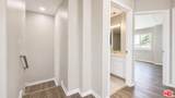 14714 Budlong Ave - Photo 22