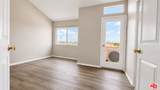 14714 Budlong Ave - Photo 23