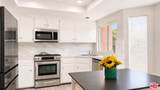 14714 Budlong Ave - Photo 24