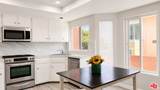 14714 Budlong Ave - Photo 25