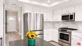 14714 Budlong Ave - Photo 26