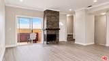 14714 Budlong Ave - Photo 27