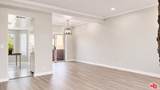 14714 Budlong Ave - Photo 28