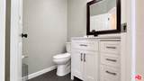14714 Budlong Ave - Photo 29