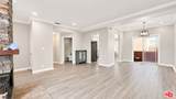 14714 Budlong Ave - Photo 30