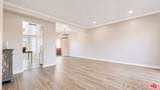14714 Budlong Ave - Photo 31