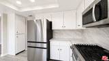14714 Budlong Ave - Photo 32