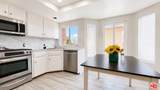 14714 Budlong Ave - Photo 33