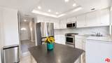 14714 Budlong Ave - Photo 34
