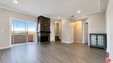 14714 Budlong Ave - Photo 35