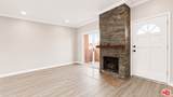 14714 Budlong Ave - Photo 36