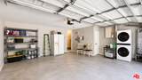 14714 Budlong Ave - Photo 37